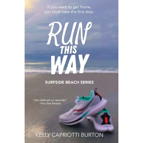 Run This Way