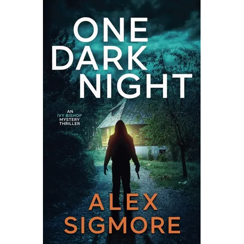 One Dark Night