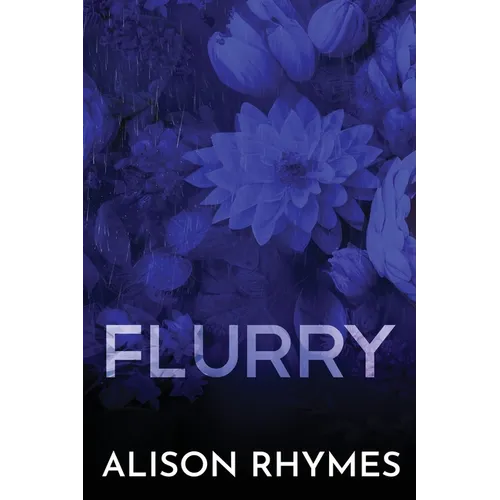 Flurry: Special Edition Paperback