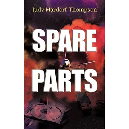 Spare Parts
