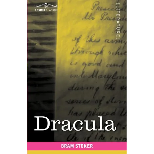 Dracula