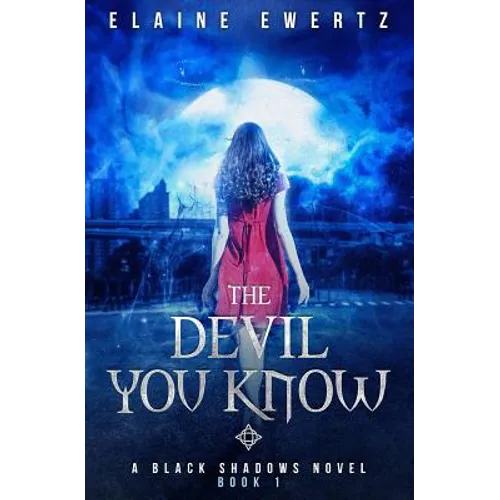 The Devil You Know