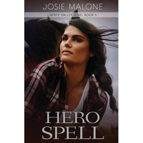 Hero Spell