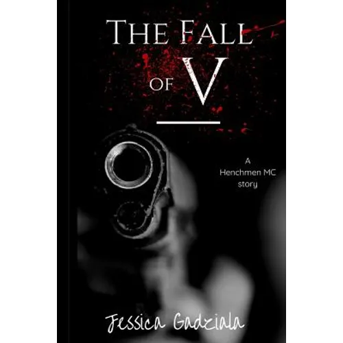 The Fall of V