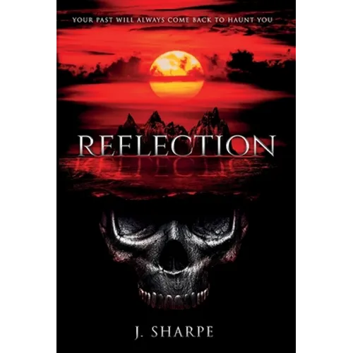 Reflection