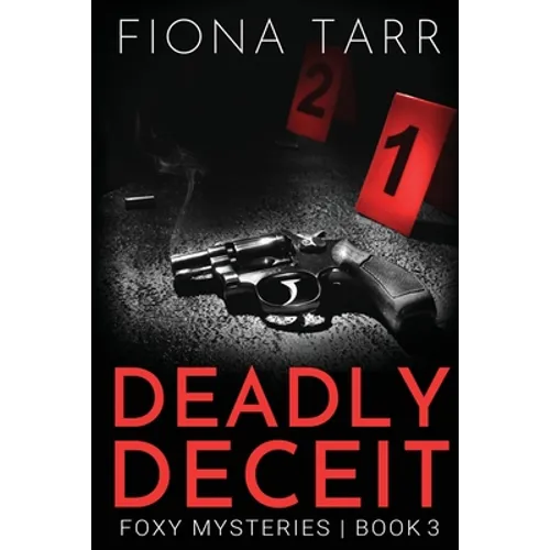 Deadly Deceit