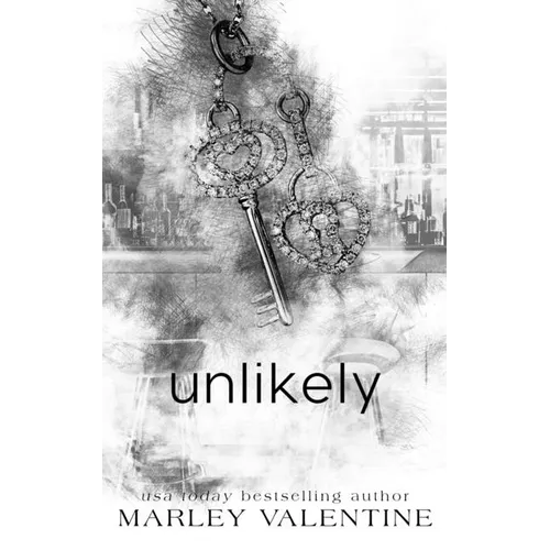 Unlikely