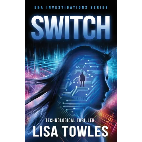Switch