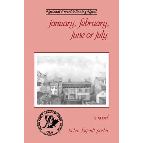 January February June or July