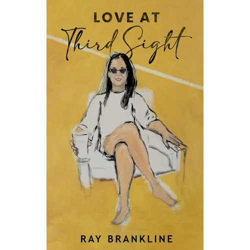 Love At Third Sight