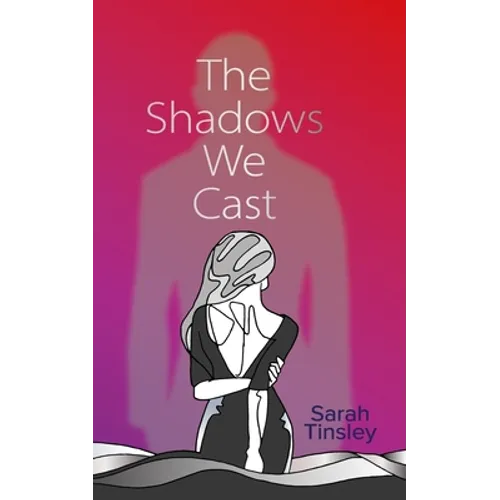 The Shadows We Cast: A powerful read opening up conversation on consent