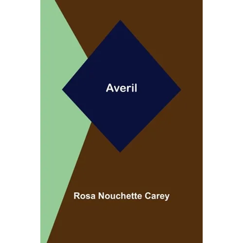 Averil