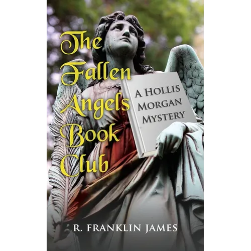 The Fallen Angels Book Club