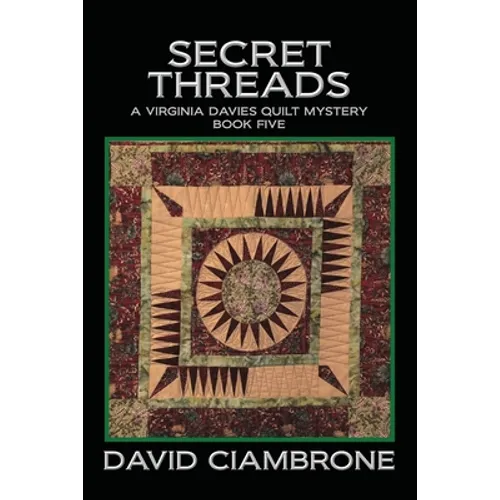 Secret Threads