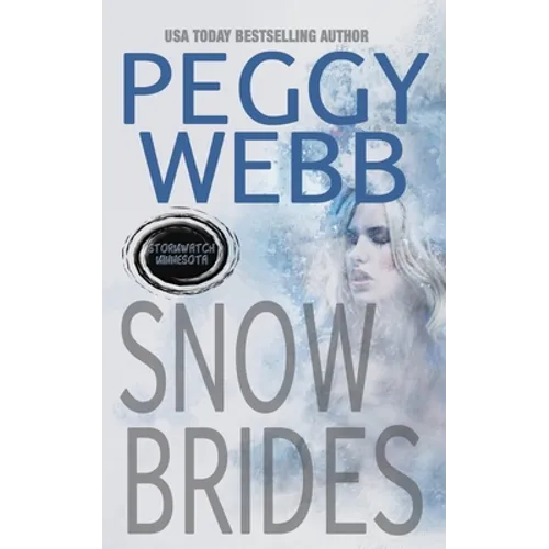 Snow Brides