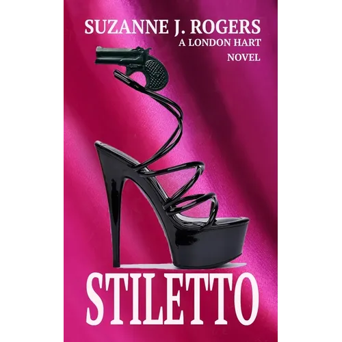 Stiletto