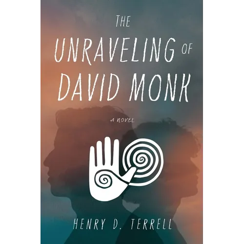 The Unraveling of David Monk