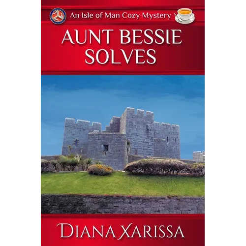 Aunt Bessie Solves