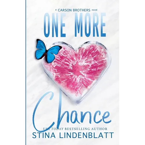 One More Chance
