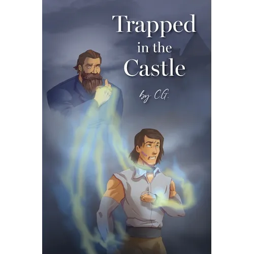 Trapped in the Castle