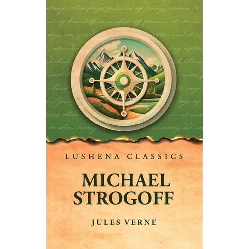 Michael Strogoff