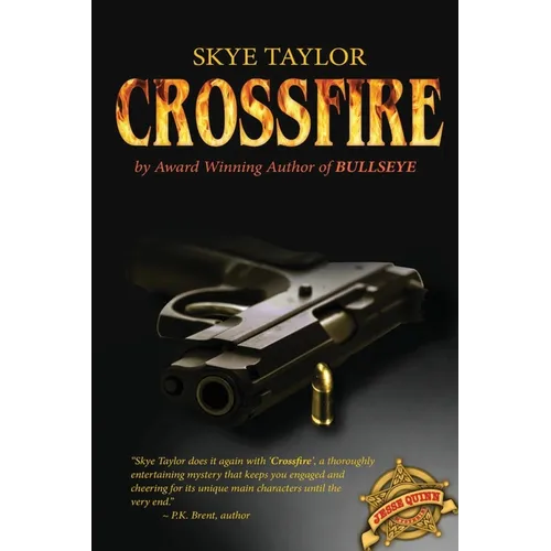 Crossfire