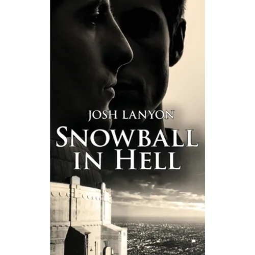 Snowball in Hell
