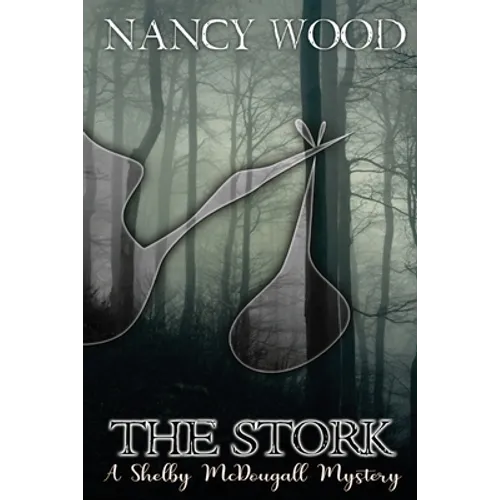 The Stork