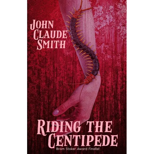 Riding the Centipede