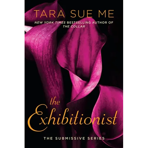 The Exhibitionist