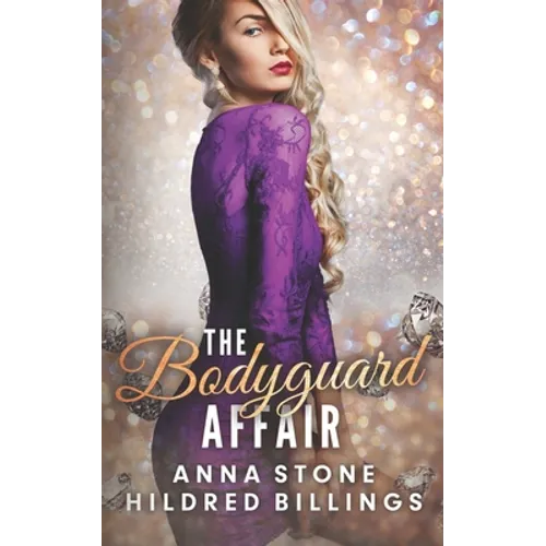 The Bodyguard Affair