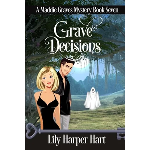 Grave Decisions
