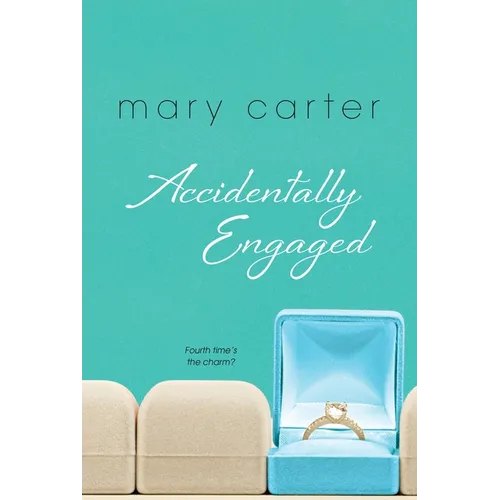 Accidentally Engaged