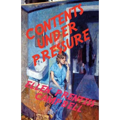 Contents Under Pressure