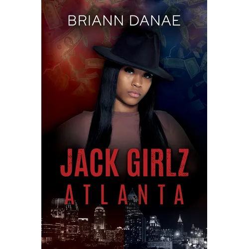 Jack Girlz Atlanta