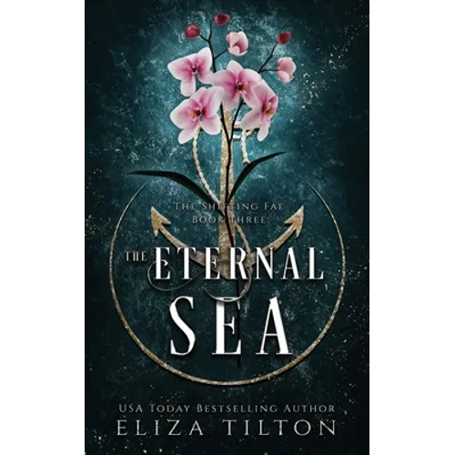 The Eternal Sea