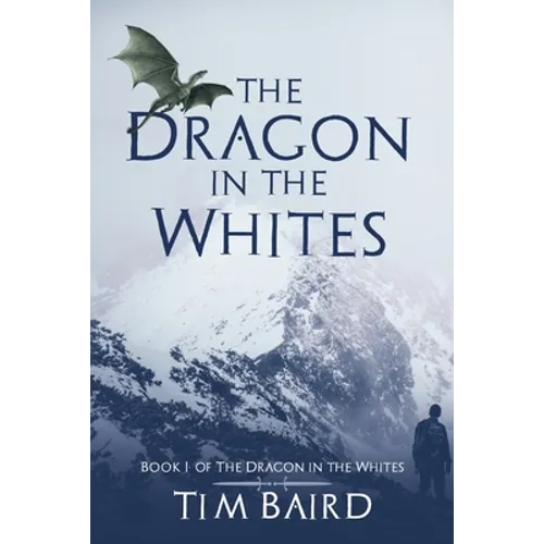 The Dragon in the Whites