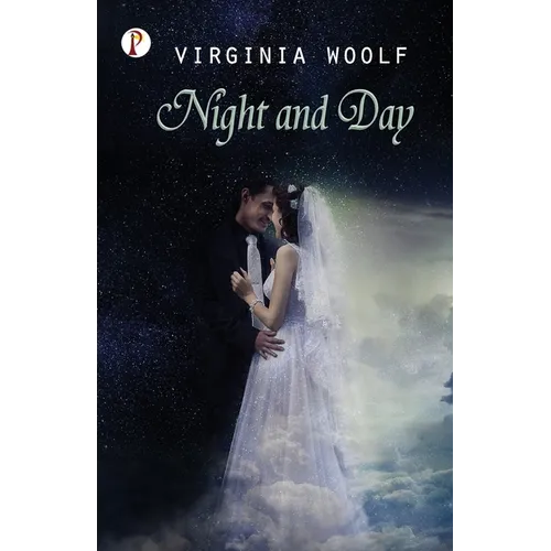 Night and Day