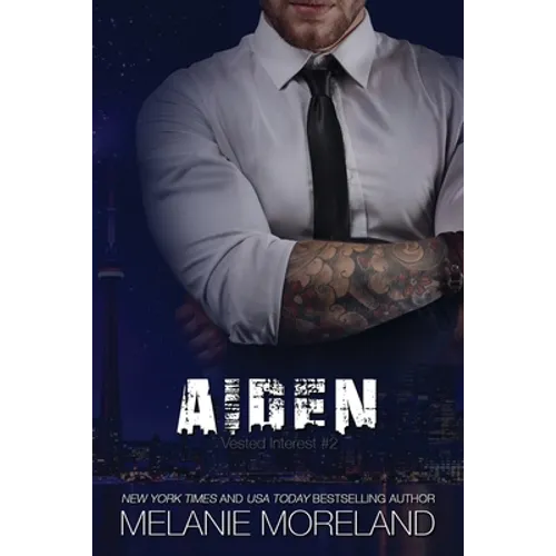 Aiden