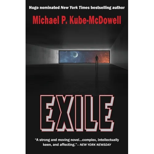 Exile