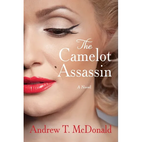 The Camelot Assassin