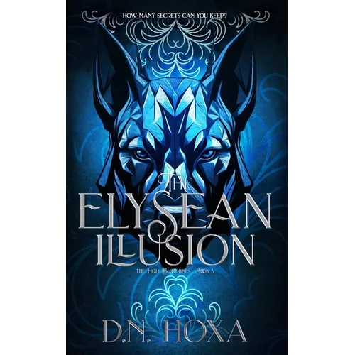 The Elysean Illusion
