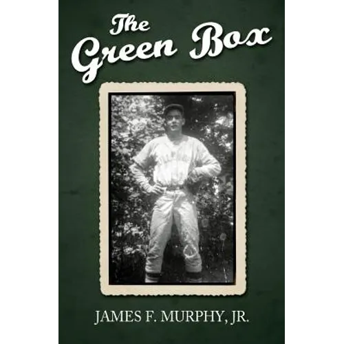 The Green Box