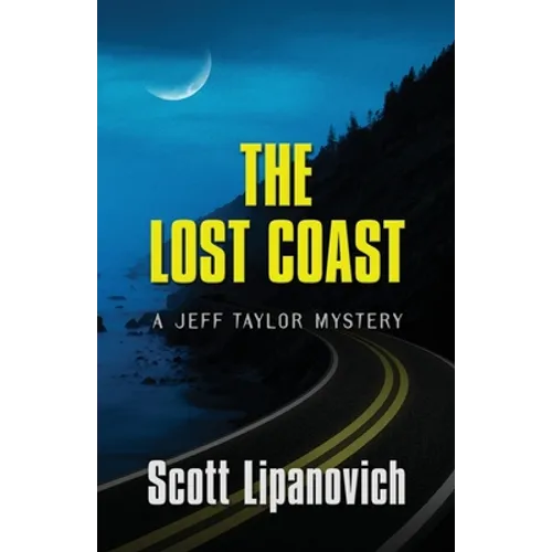 The Lost Coast