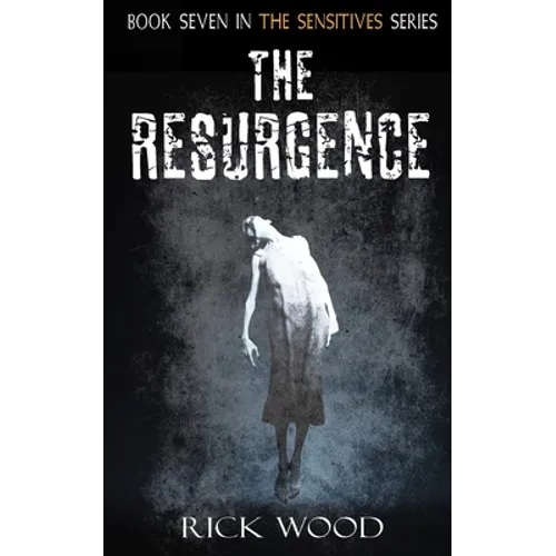 The Resurgence