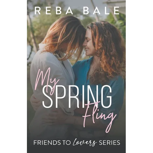 My Spring Fling