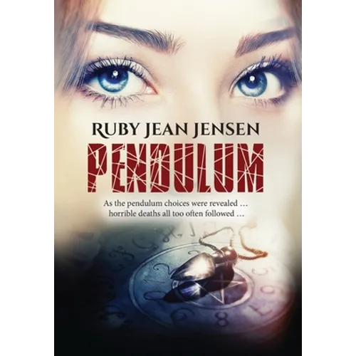 Pendulum