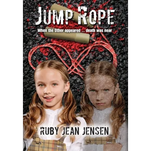 Jump Rope