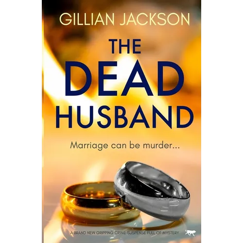 The Dead Husband