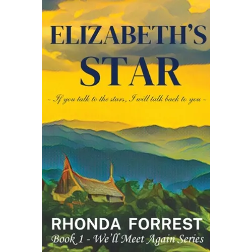 Elizabeth's Star